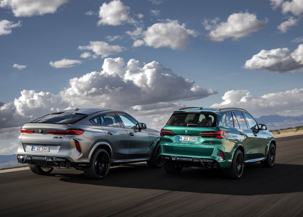 https://electriccarfinder.com/2024-bmw-x5-and-x6-m/