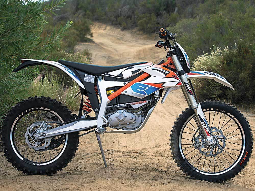 https://electriccarfinder.com/top-electric-dirt-bikes/