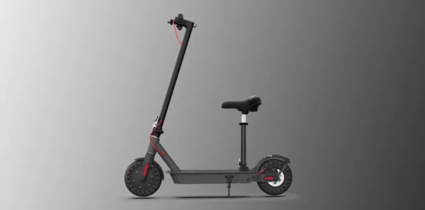 https://electriccarfinder.com/EV/hiboy-s2-electric-scooter/