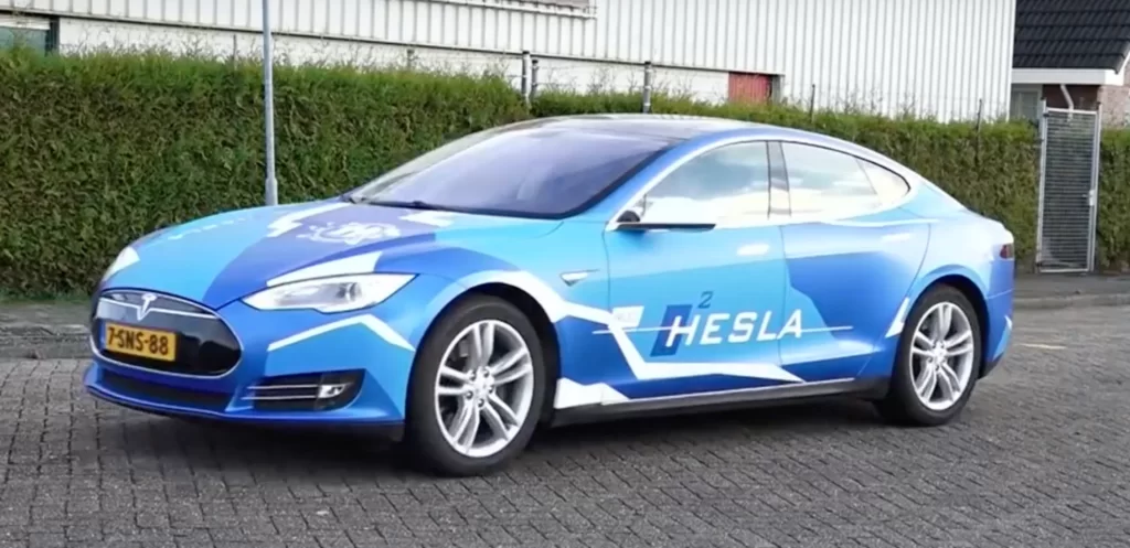https://electriccarfinder.com/tesla-hydrogen-car/