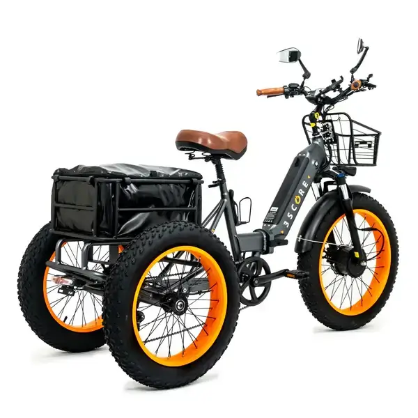 https://electriccarfinder.com/best-3-wheel-electric-trike/