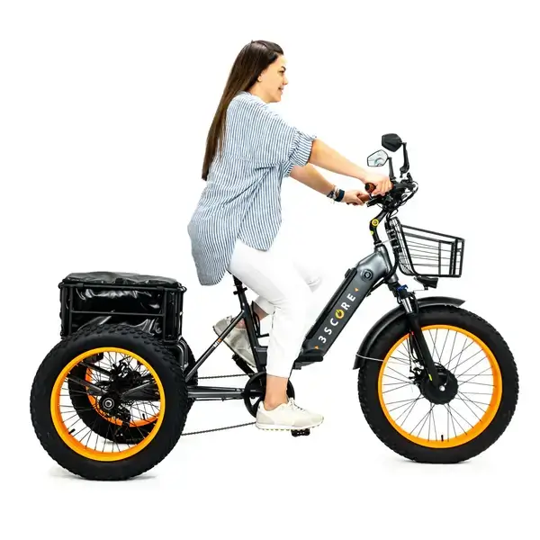 https://electriccarfinder.com/best-3-wheel-electric-trike/