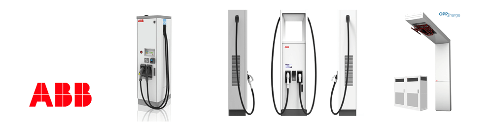 https://electriccarfinder.com/ev-charging-stations-manufacturers/