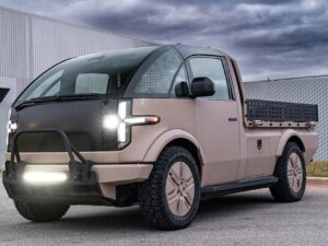 https://electriccarfinder.com/EV/canoo-ev-truck/