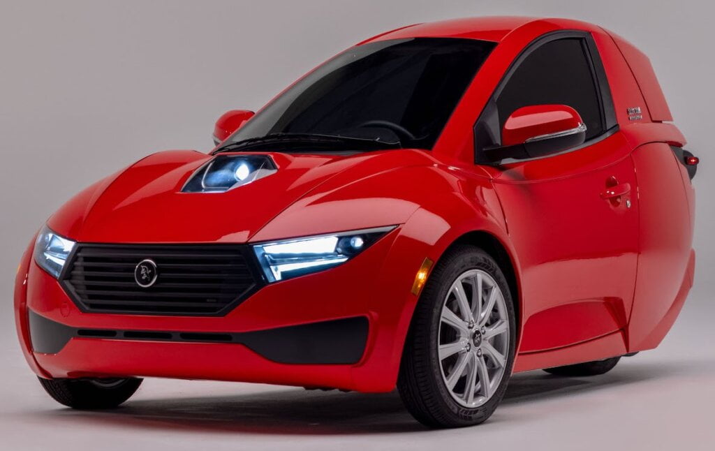 https://electriccarfinder.com/electrameccanica-solo-ev-price/