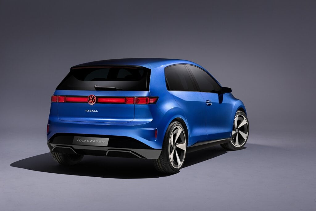 https://electriccarfinder.com/volkswagen-to-launch-budget-ev-under-25000/