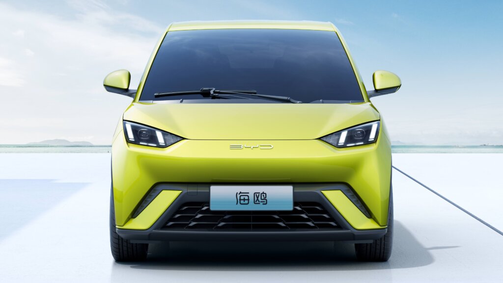 https://electriccarfinder.com/byd-seagull-ev-price-and-release-date/