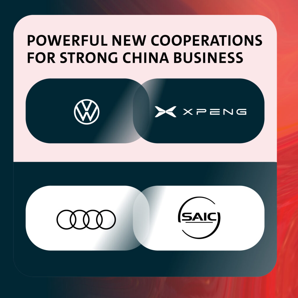 https://electriccarfinder.com/xpeng-and-volkswagen-ev-partnership-in-china/