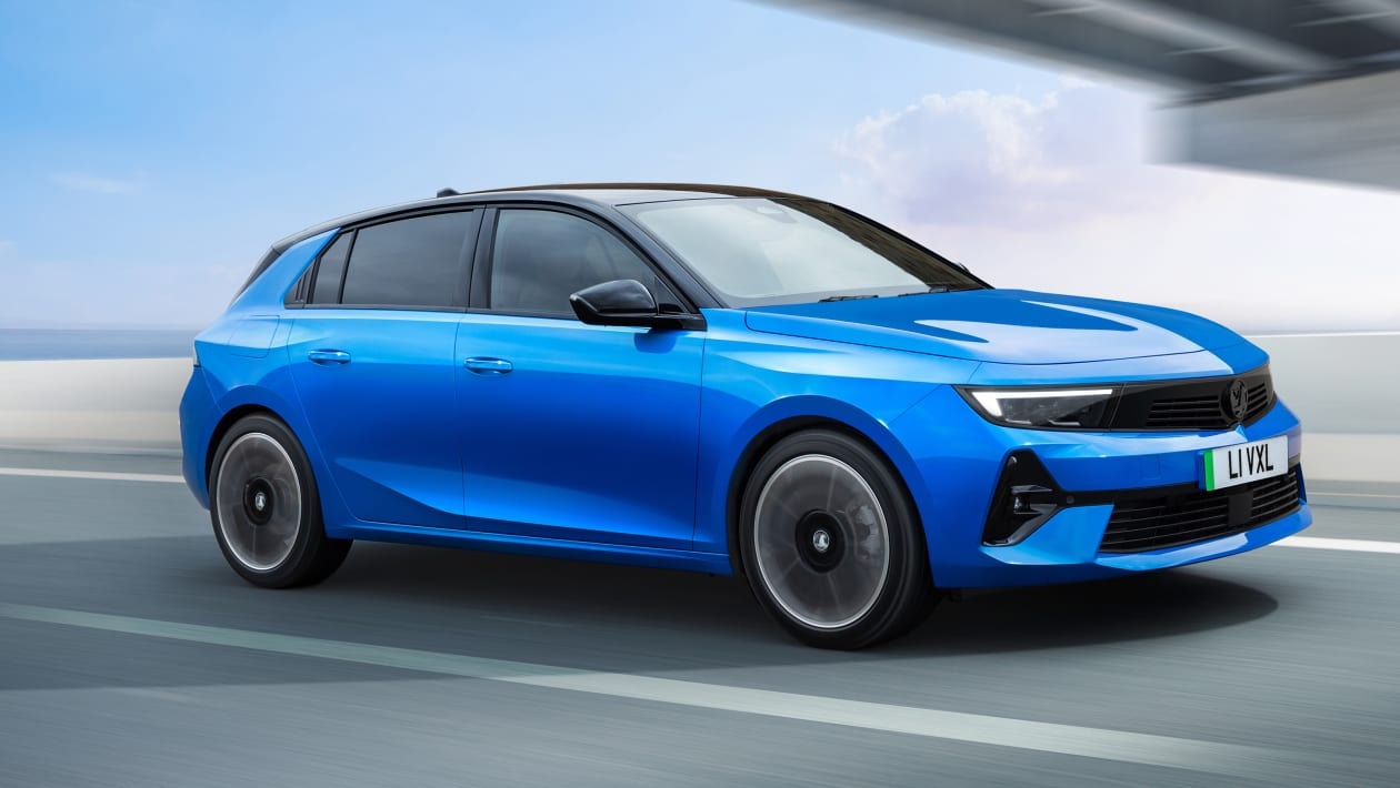 https://electriccarfinder.com/2023-vauxhall-astra-electric-price/