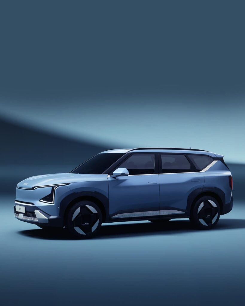 https://electriccarfinder.com/new-kia-ev5-electric-suv/