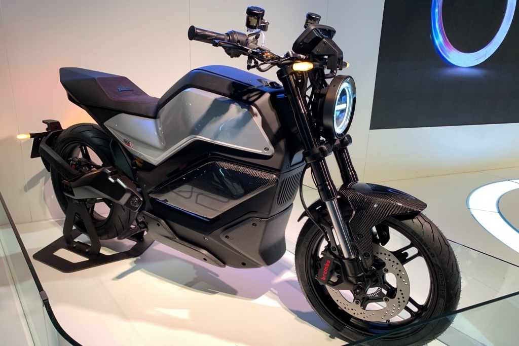 https://electriccarfinder.com/best-electric-motorcycle-under-3000/