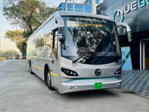 https://electriccarfinder.com/EV/nuego-12m-electric-bus/