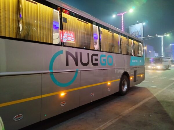 https://electriccarfinder.com/EV/nuego-12m-electric-bus/