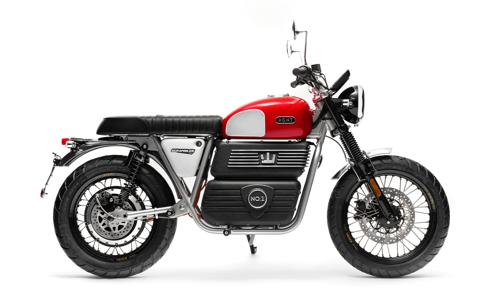 https://electriccarfinder.com/gnt-electric-motorcycles-price-range-and-specs/